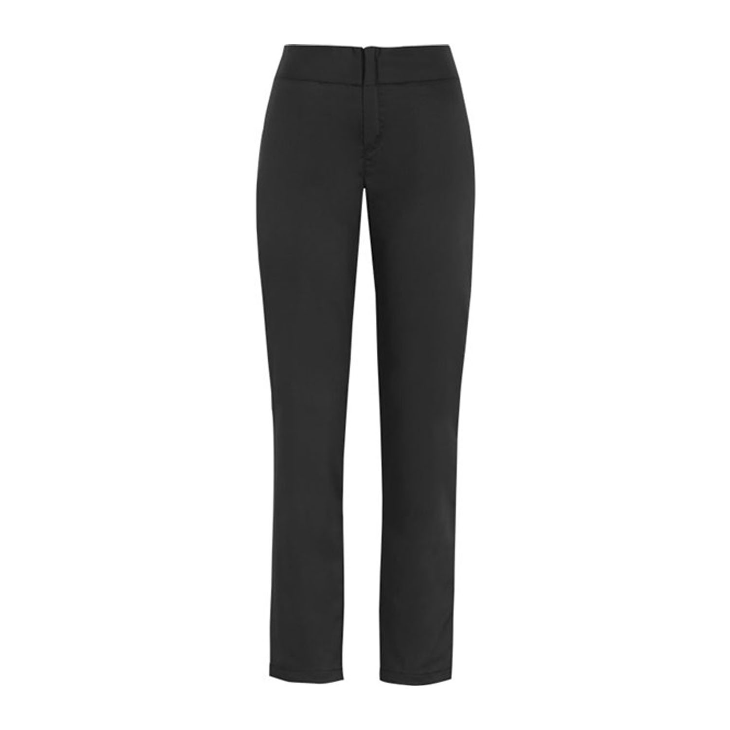 Almedina svart 131312-940 F