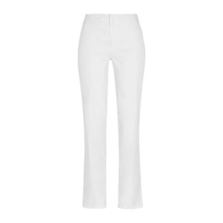 Arken Zoo veterinärklinik dambyxa Almedina