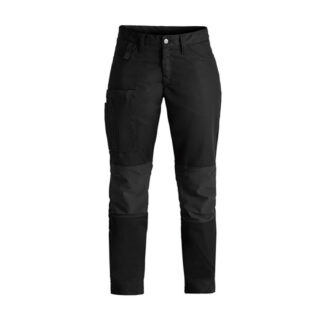 Arken Zoo Veterinärklinik Stretch Dambyxa Bella