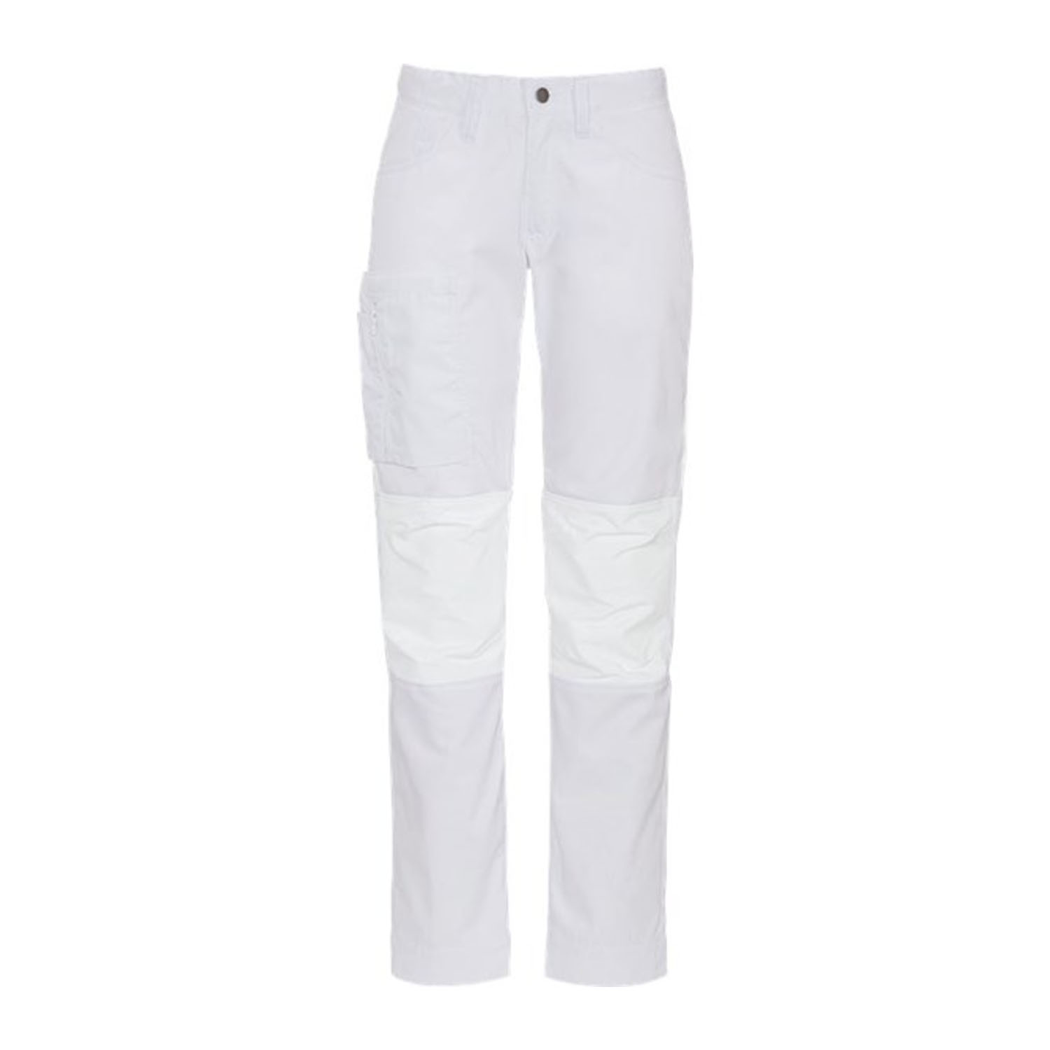 Bella vit 127321-900 F