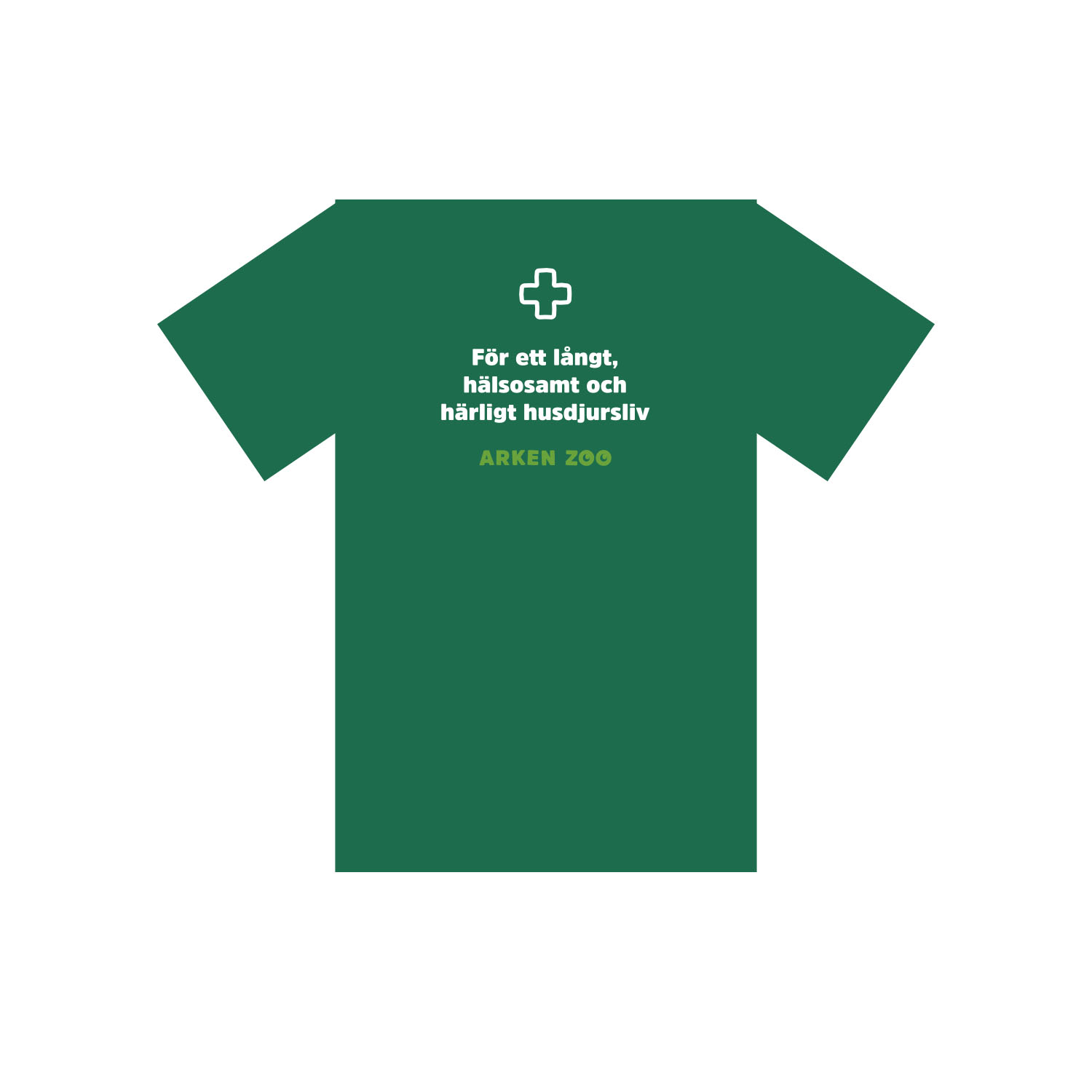 Fabriano B bild saknas