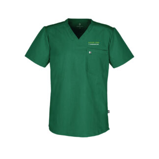 Arken Zoo bussarong Fabriano herr