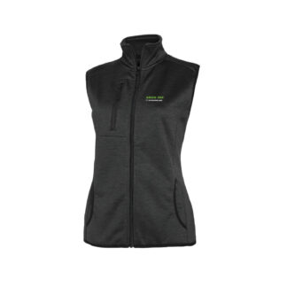 Arken Zoo väst Croz svart dam