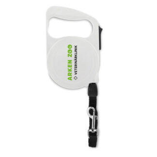 Arken Zoo vet.hundkoppel MO9615-05 inkl tryck 1-sida 50st/FP