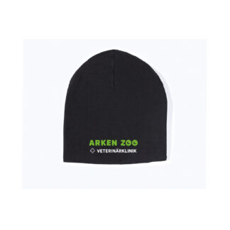 Arken Zoo mössa Puder