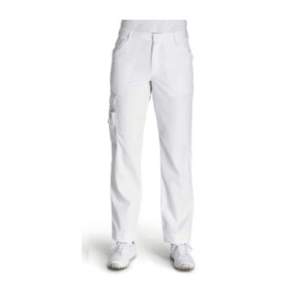 Arken Zoo veterinärbyxa Byxa Nelly dam