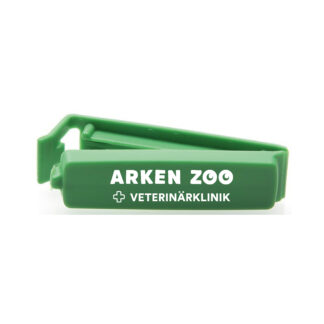 Arken Zoo vet. Påsklämma - 100-pack