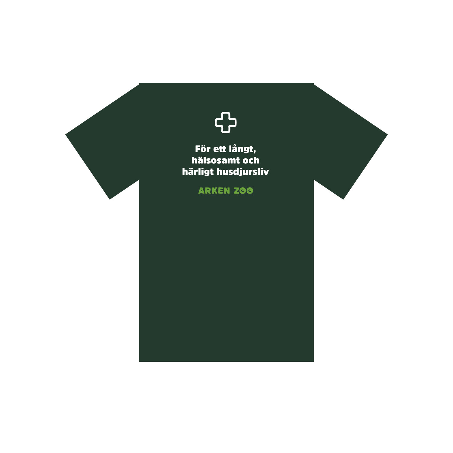 Tidlös B bild saknas