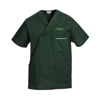 Arken Zoo bussarong Unisex